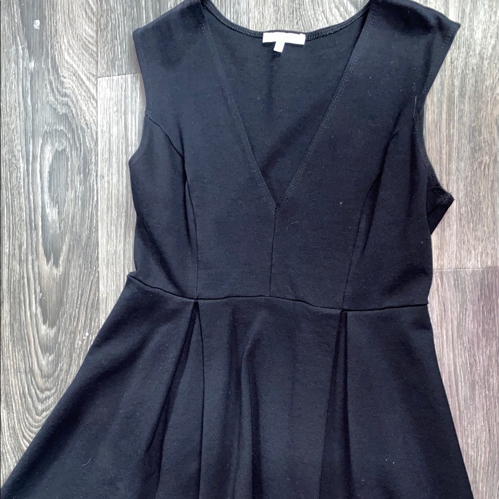 Charlotte Russe dress